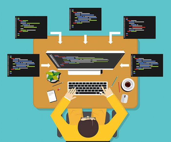 Software para gestão, NF-e e SAT para MEIs