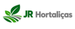 JR Hortaliças